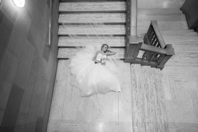 Jennifer Pontarelli | Photography Services in Montreal | KAYLEIGH AND JOEY | A Montreal photographer offering photography & videography services in Montreal & surrounding areas. Wedding photography to event photography, in Montreal