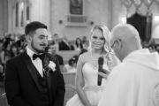 Jennifer Pontarelli | Photography Services in Montreal | KAYLEIGH AND JOEY | A Montreal photographer offering photography & videography services in Montreal & surrounding areas. Wedding photography to event photography, in Montreal