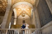 Jennifer Pontarelli | Photography Services in Montreal | KAYLEIGH AND JOEY | A Montreal photographer offering photography & videography services in Montreal & surrounding areas. Wedding photography to event photography, in Montreal