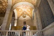 Jennifer Pontarelli | Services photographiques  Montral | KAYLEIGH + JOEY | Un photographe de Montral offre des service photographie et vidographie  Montral et les rgions avoisinantes. La photographie de mariage  la photographie d'vnement,  Montral