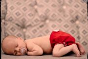 Jennifer Pontarelli | Photography Services in Montreal | JAKE | A Montreal photographer offering photography & videography services in Montreal & surrounding areas. Wedding photography to event photography, in Montreal