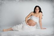 Jennifer Pontarelli | Services photographiques  Montral | SANDRA'S MATERNITY | Un photographe de Montral offre des service photographie et vidographie  Montral et les rgions avoisinantes. La photographie de mariage  la photographie d'vnement,  Montral