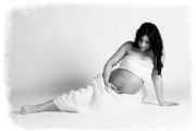Jennifer Pontarelli | Photography Services in Montreal | SANDRA'S MATERNITY | A Montreal photographer offering photography & videography services in Montreal & surrounding areas. Wedding photography to event photography, in Montreal