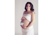 Jennifer Pontarelli | Photography Services in Montreal | SANDRA'S MATERNITY | A Montreal photographer offering photography & videography services in Montreal & surrounding areas. Wedding photography to event photography, in Montreal