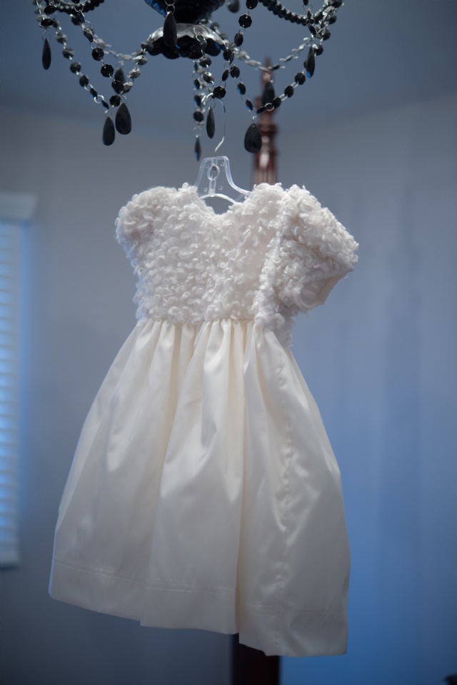 Jennifer Pontarelli | Services photographiques  Montral | OLIVIA'S BAPTISM | Un photographe de Montral offre des service photographie et vidographie  Montral et les rgions avoisinantes. La photographie de mariage  la photographie d'vnement,  Montral