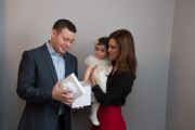 Jennifer Pontarelli | Photography Services in Montreal | OLIVIA'S BAPTISM | A Montreal photographer offering photography & videography services in Montreal & surrounding areas. Wedding photography to event photography, in Montreal