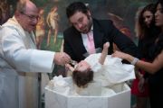 Jennifer Pontarelli | Photography Services in Montreal | OLIVIA'S BAPTISM | A Montreal photographer offering photography & videography services in Montreal & surrounding areas. Wedding photography to event photography, in Montreal