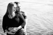 Jennifer Pontarelli | Photography Services in Montreal | STEPHANIE AND JOEY'S ENGAGEMENT | A Montreal photographer offering photography & videography services in Montreal & surrounding areas. Wedding photography to event photography, in Montreal