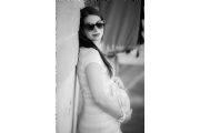 Jennifer Pontarelli | Services photographiques  Montral | KELLY'S MATERNITY | Un photographe de Montral offre des service photographie et vidographie  Montral et les rgions avoisinantes. La photographie de mariage  la photographie d'vnement,  Montral