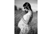 Jennifer Pontarelli | Services photographiques  Montral | KELLY'S MATERNITY | Un photographe de Montral offre des service photographie et vidographie  Montral et les rgions avoisinantes. La photographie de mariage  la photographie d'vnement,  Montral