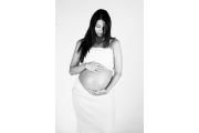 Jennifer Pontarelli | Services photographiques  Montral | KELLY'S MATERNITY | Un photographe de Montral offre des service photographie et vidographie  Montral et les rgions avoisinantes. La photographie de mariage  la photographie d'vnement,  Montral