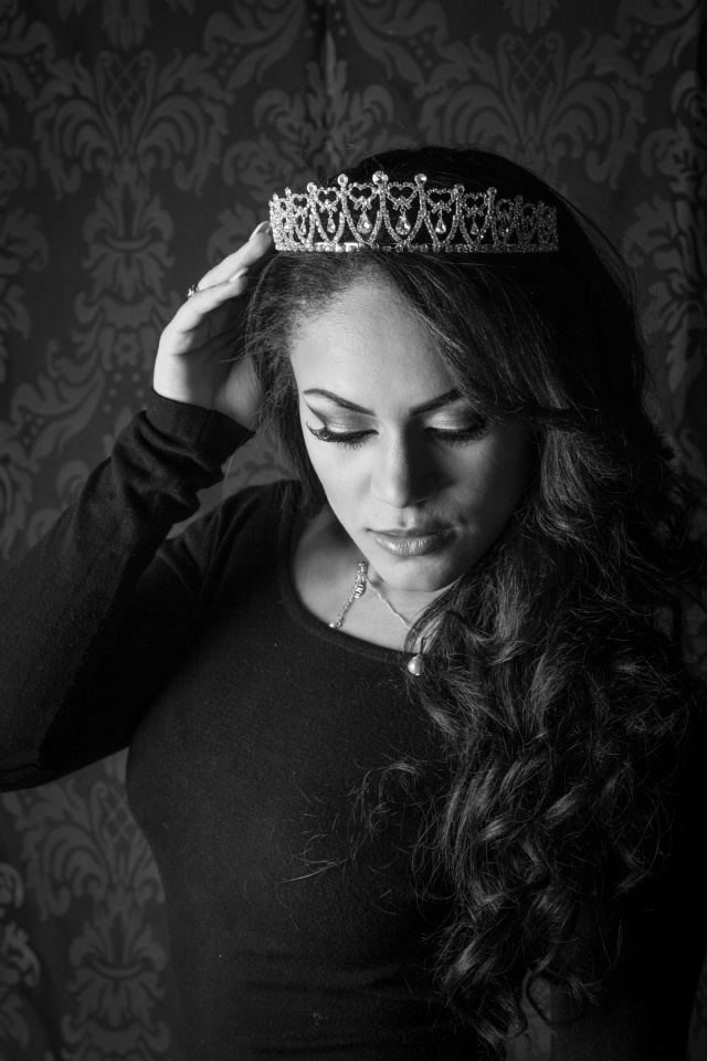 Jennifer Pontarelli | Photography Services in Montreal | MISS TEEN CANADA | A Montreal photographer offering photography & videography services in Montreal & surrounding areas. Wedding photography to event photography, in Montreal Jennifer Pontarelli | Photography Services in Montreal | MISS TEEN CANADA | A Montreal photographer offering photography & videography services in Montreal & surrounding areas. Wedding photography to event photography, in Montreal