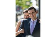 Jennifer Pontarelli | Photography Services in Montreal | CHRISTINA AND PERRY | A Montreal photographer offering photography & videography services in Montreal & surrounding areas. Wedding photography to event photography, in Montreal